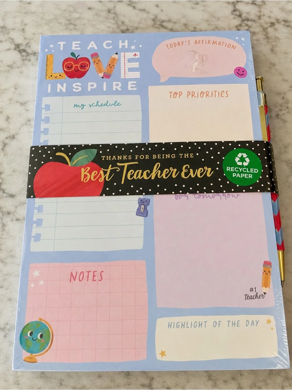 New Clementine Paper Inc new clementine